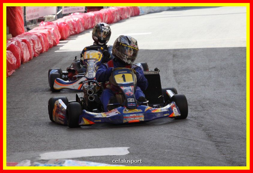 171008 Kart_prove 196.jpg